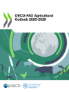 Meat. In OECD-FAO agricultural outlook 2020-2029